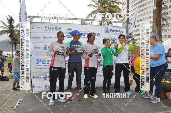 Buy your photos of the eventMeia Maratona Internacional de Peru�be on Fotop