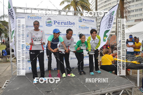 Buy your photos of the eventMeia Maratona Internacional de Peru�be on Fotop