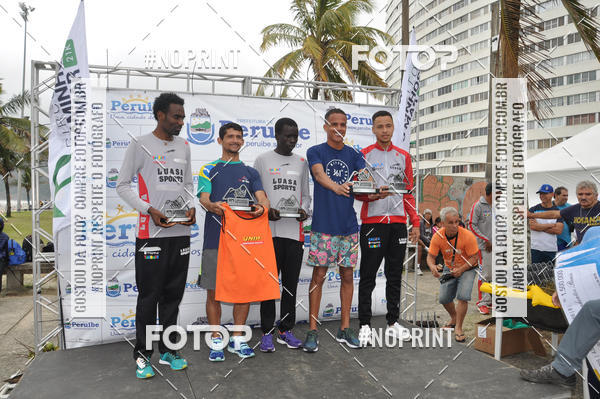 Buy your photos of the eventMeia Maratona Internacional de Peru�be on Fotop