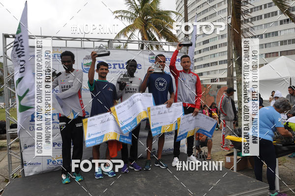 Buy your photos of the eventMeia Maratona Internacional de Peru�be on Fotop
