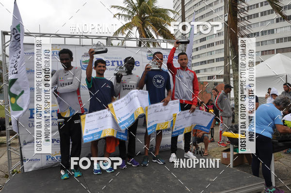 Buy your photos of the eventMeia Maratona Internacional de Peru�be on Fotop