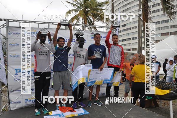 Buy your photos of the eventMeia Maratona Internacional de Peru�be on Fotop