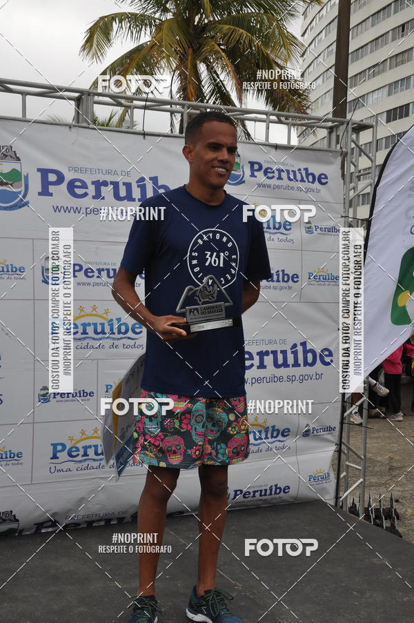 Buy your photos of the eventMeia Maratona Internacional de Peru�be on Fotop