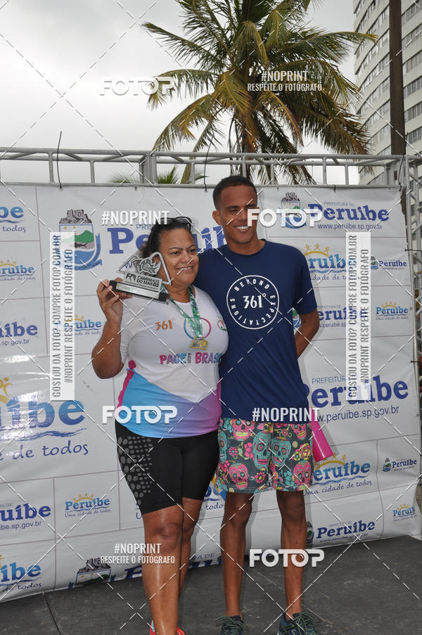 Buy your photos of the eventMeia Maratona Internacional de Peru�be on Fotop