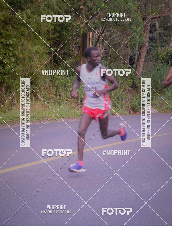 Buy your photos of the eventMeia Maratona Internacional de Peru�be on Fotop