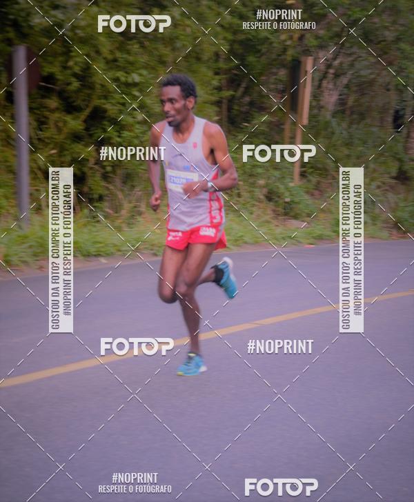 Buy your photos of the eventMeia Maratona Internacional de Peru�be on Fotop