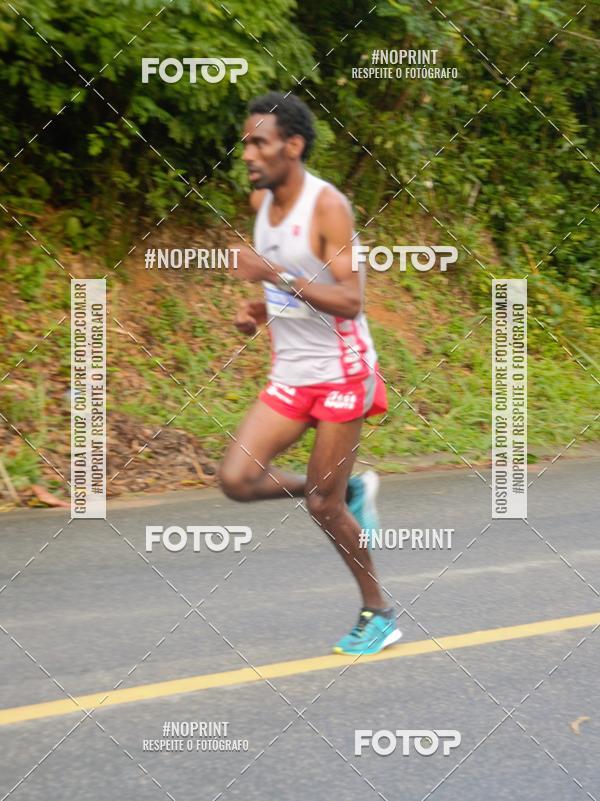 Buy your photos of the eventMeia Maratona Internacional de Peru�be on Fotop