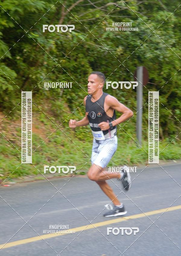 Buy your photos of the eventMeia Maratona Internacional de Peru�be on Fotop