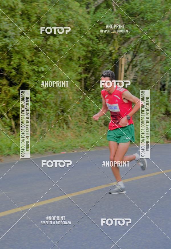 Buy your photos of the eventMeia Maratona Internacional de Peru�be on Fotop