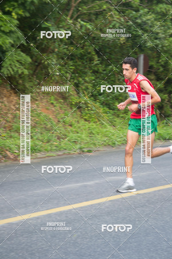 Buy your photos of the eventMeia Maratona Internacional de Peru�be on Fotop