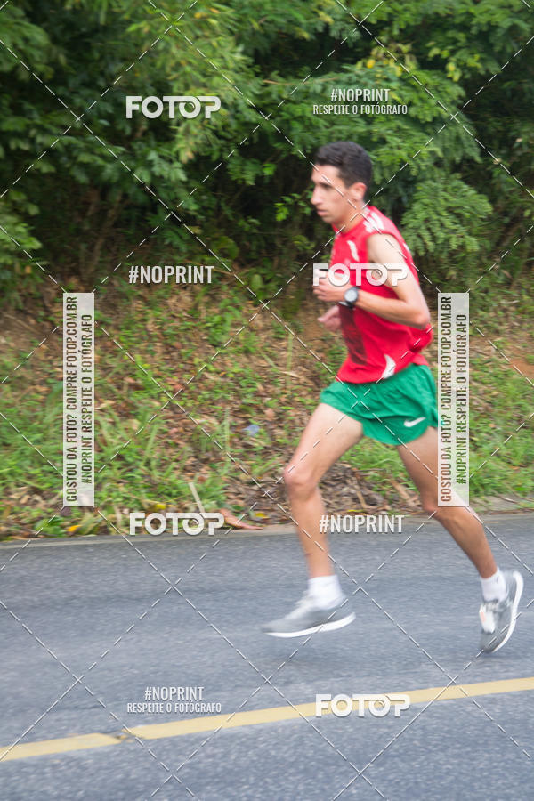 Buy your photos of the eventMeia Maratona Internacional de Peru�be on Fotop