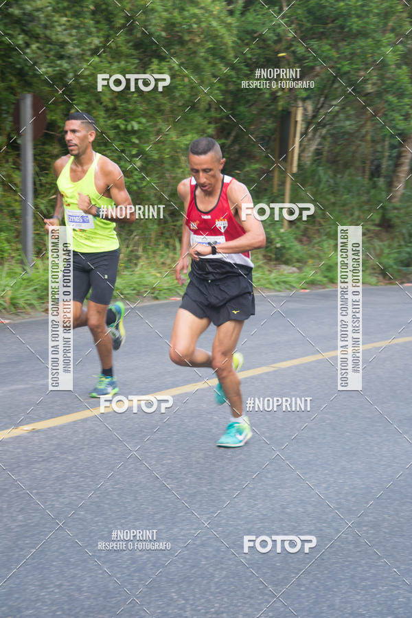 Buy your photos of the eventMeia Maratona Internacional de Peru�be on Fotop