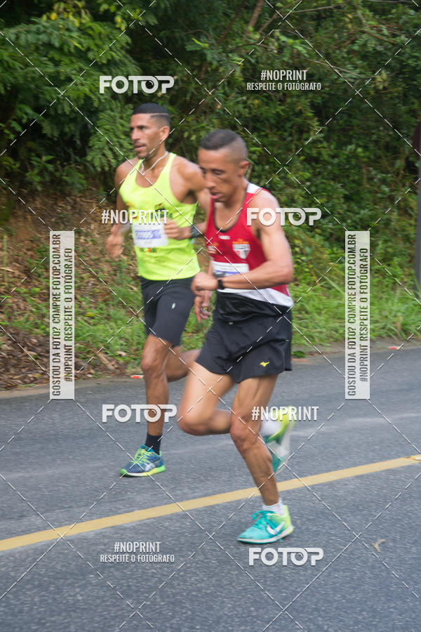 Buy your photos of the eventMeia Maratona Internacional de Peru�be on Fotop