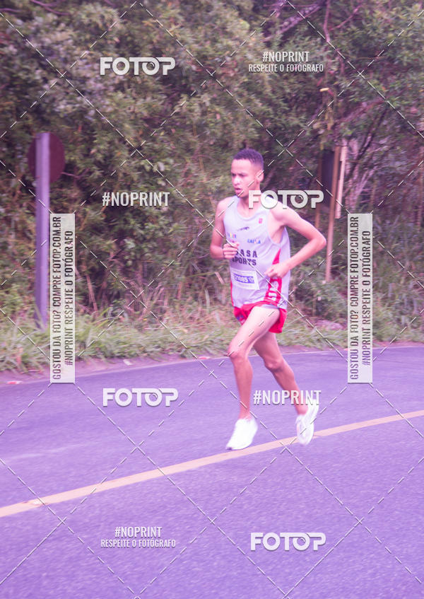 Buy your photos of the eventMeia Maratona Internacional de Peru�be on Fotop