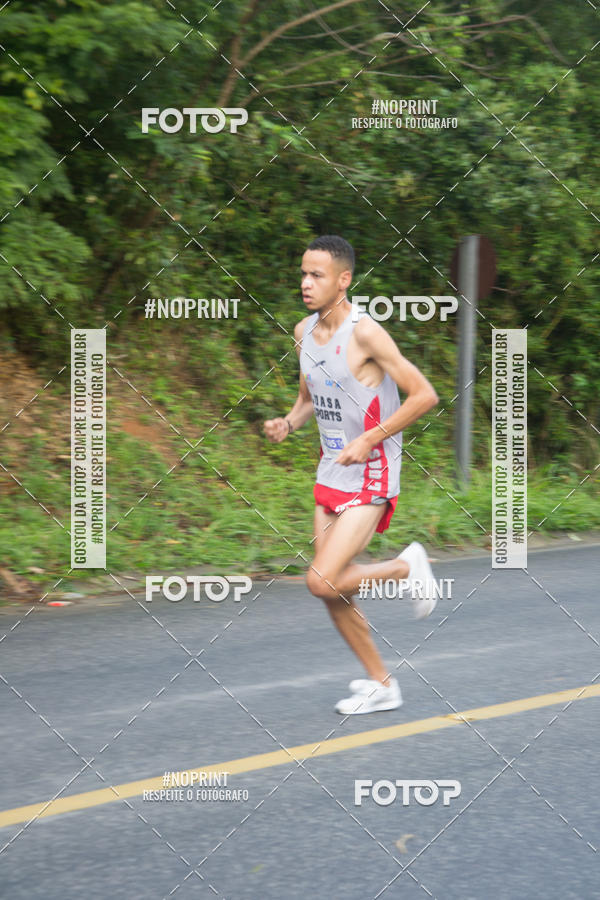 Buy your photos of the eventMeia Maratona Internacional de Peru�be on Fotop