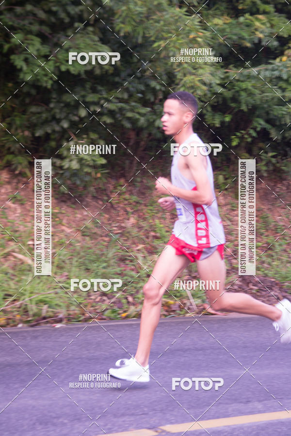 Buy your photos of the eventMeia Maratona Internacional de Peru�be on Fotop