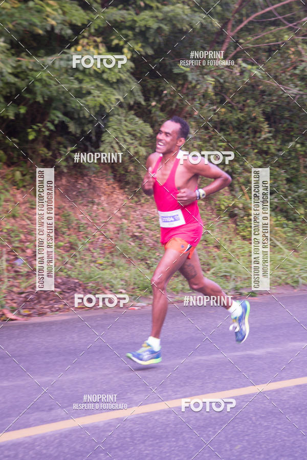 Buy your photos of the eventMeia Maratona Internacional de Peru�be on Fotop