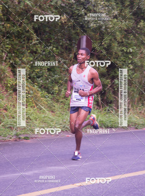 Buy your photos of the eventMeia Maratona Internacional de Peru�be on Fotop