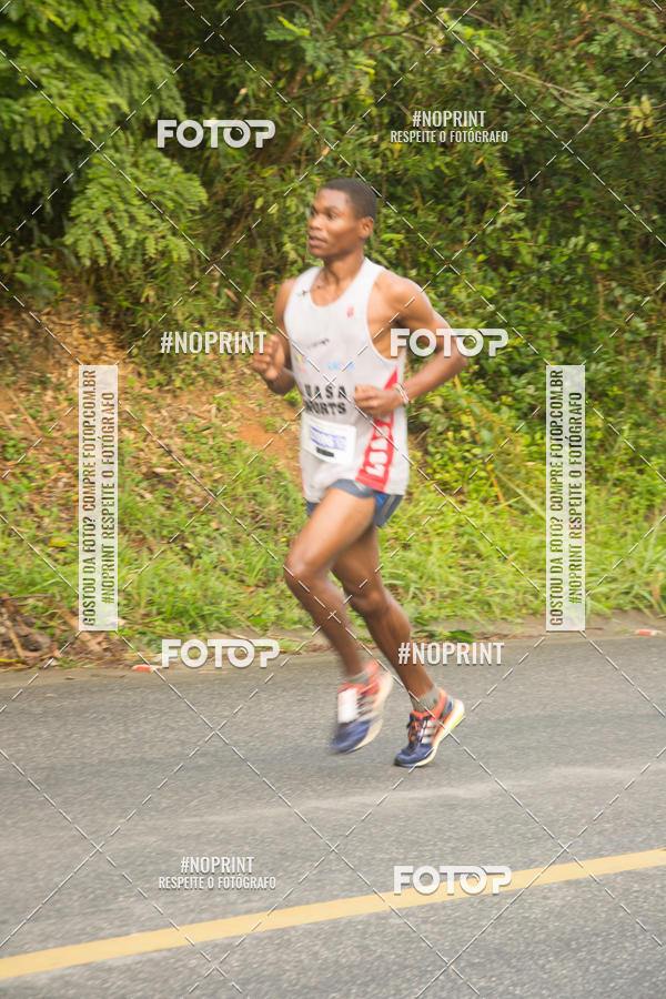 Buy your photos of the eventMeia Maratona Internacional de Peru�be on Fotop