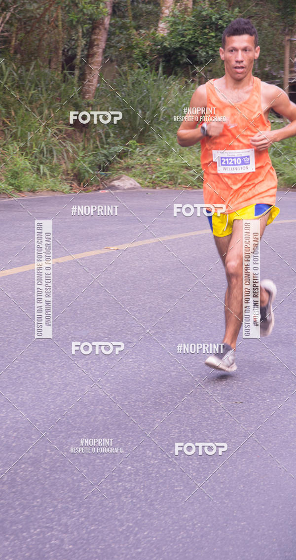 Buy your photos of the eventMeia Maratona Internacional de Peru�be on Fotop