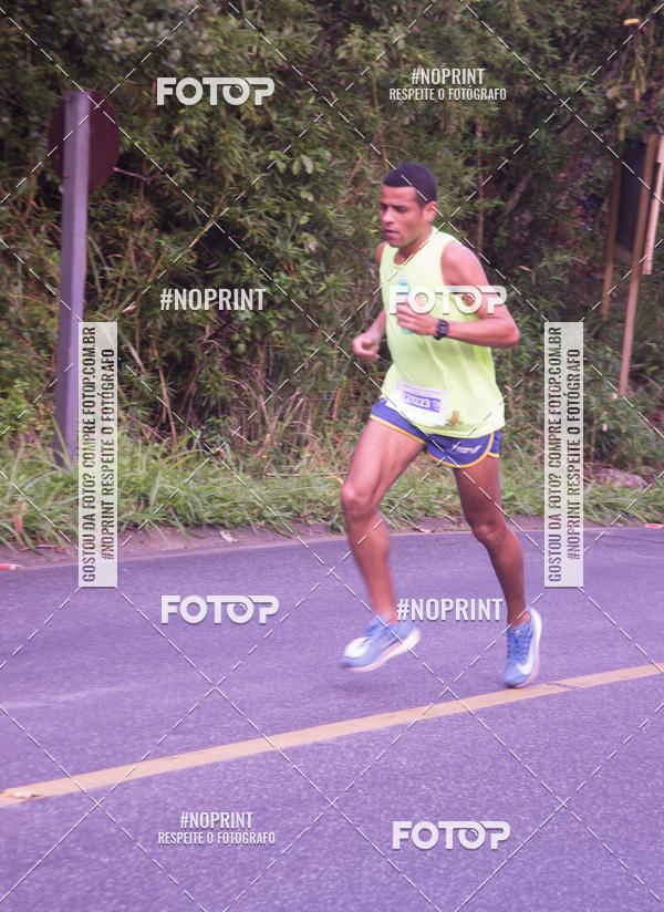 Buy your photos of the eventMeia Maratona Internacional de Peru�be on Fotop