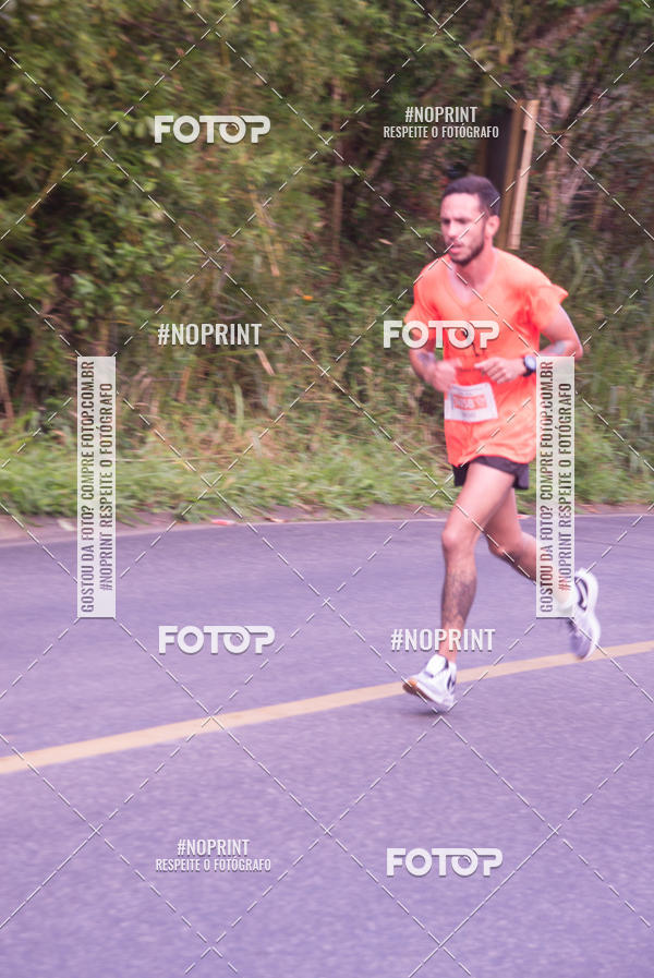 Buy your photos of the eventMeia Maratona Internacional de Peru�be on Fotop