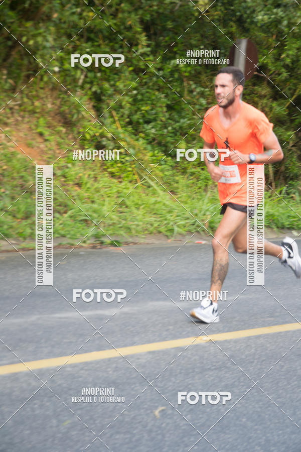 Buy your photos of the eventMeia Maratona Internacional de Peru�be on Fotop