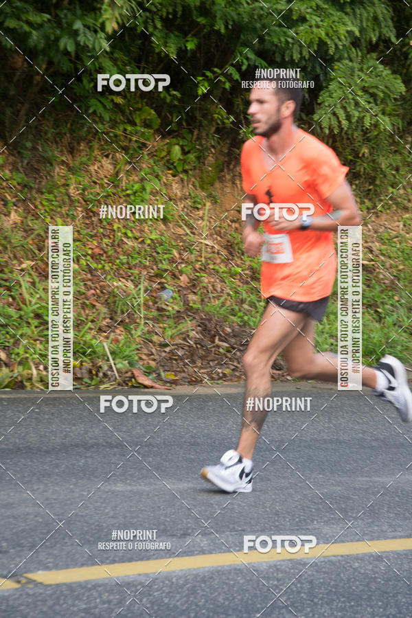 Buy your photos of the eventMeia Maratona Internacional de Peru�be on Fotop