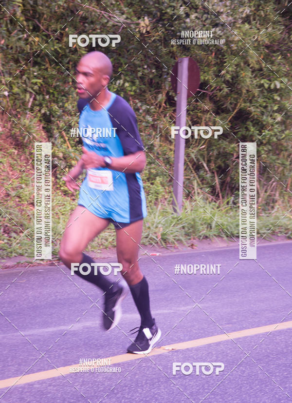 Buy your photos of the eventMeia Maratona Internacional de Peru�be on Fotop