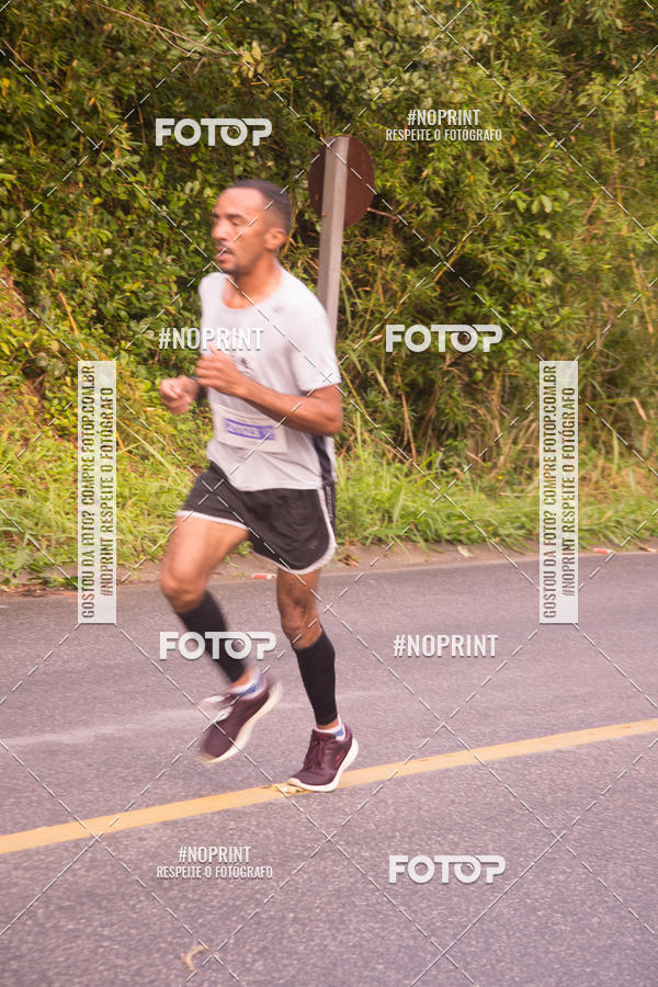 Buy your photos of the eventMeia Maratona Internacional de Peru�be on Fotop