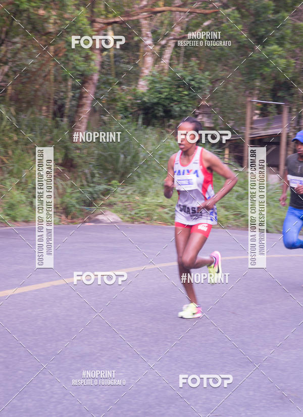 Buy your photos of the eventMeia Maratona Internacional de Peru�be on Fotop