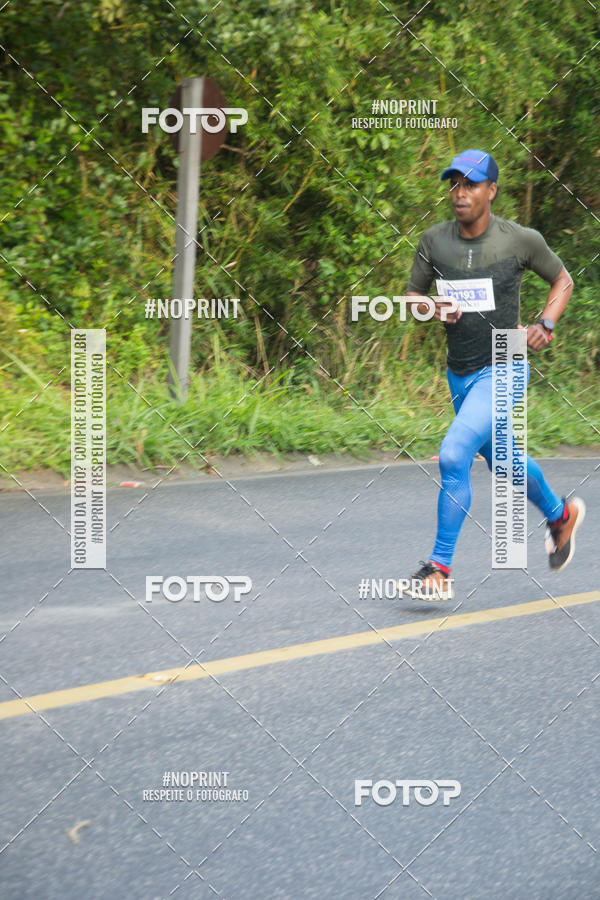 Buy your photos of the eventMeia Maratona Internacional de Peru�be on Fotop