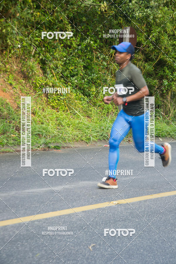 Buy your photos of the eventMeia Maratona Internacional de Peru�be on Fotop