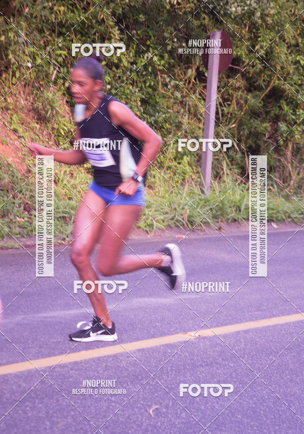 Buy your photos of the eventMeia Maratona Internacional de Peru�be on Fotop