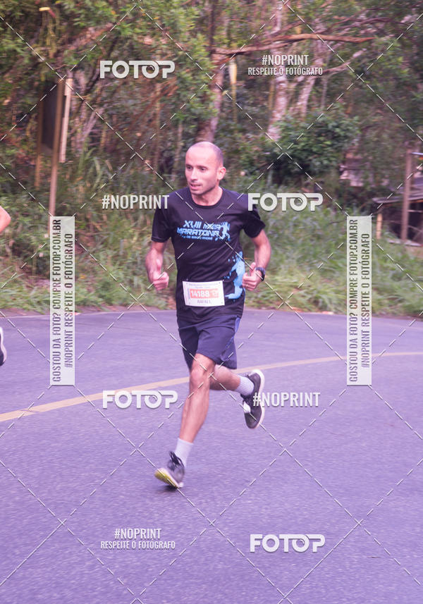 Buy your photos of the eventMeia Maratona Internacional de Peru�be on Fotop