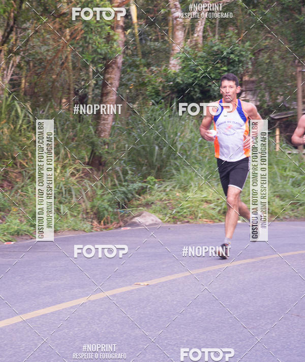 Buy your photos of the eventMeia Maratona Internacional de Peru�be on Fotop