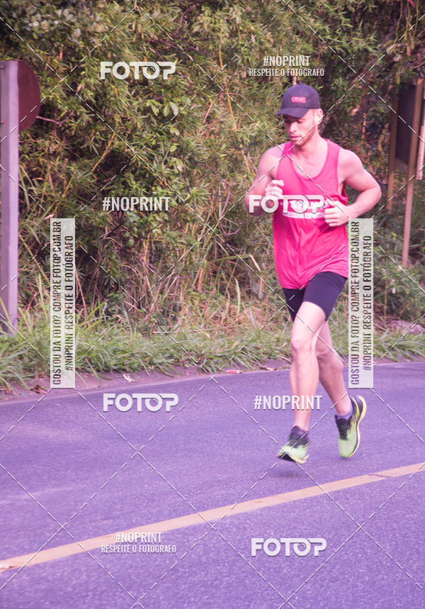 Buy your photos of the eventMeia Maratona Internacional de Peru�be on Fotop