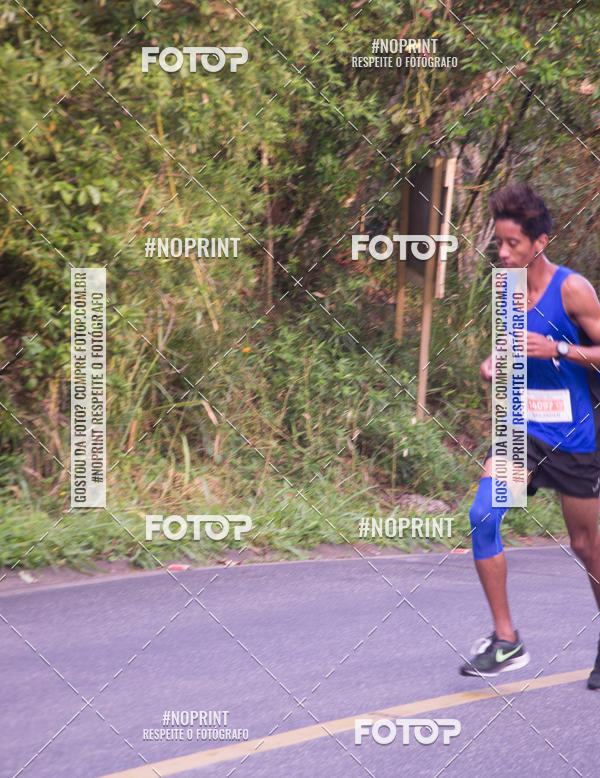 Buy your photos of the eventMeia Maratona Internacional de Peru�be on Fotop