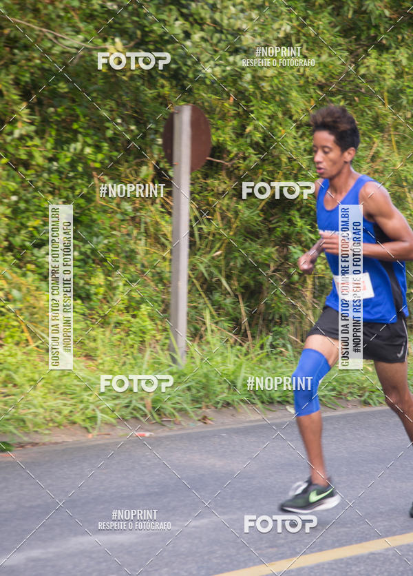 Buy your photos of the eventMeia Maratona Internacional de Peru�be on Fotop