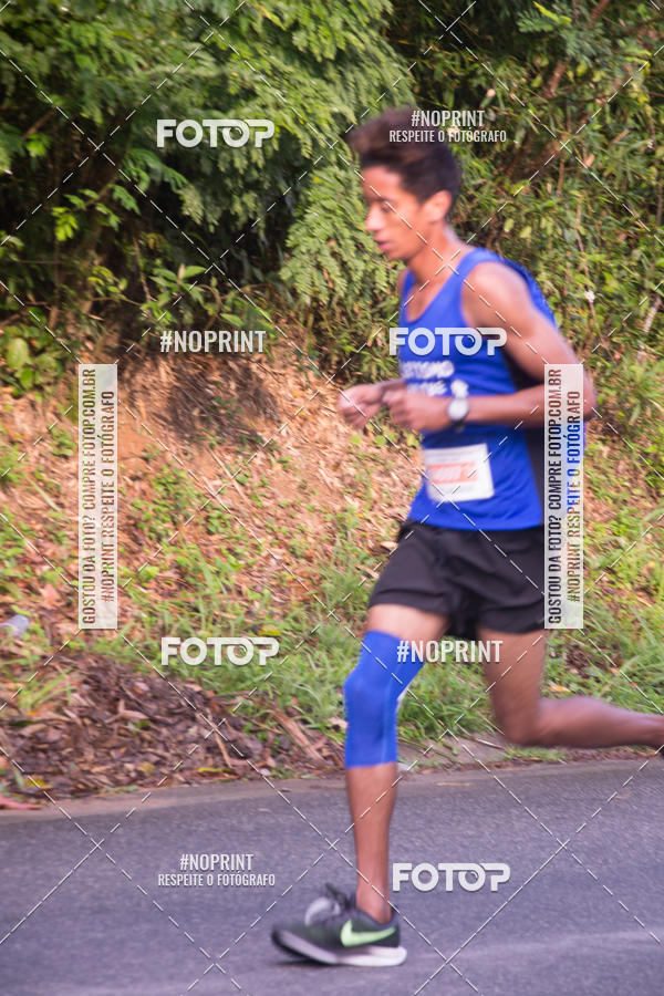 Buy your photos of the eventMeia Maratona Internacional de Peru�be on Fotop