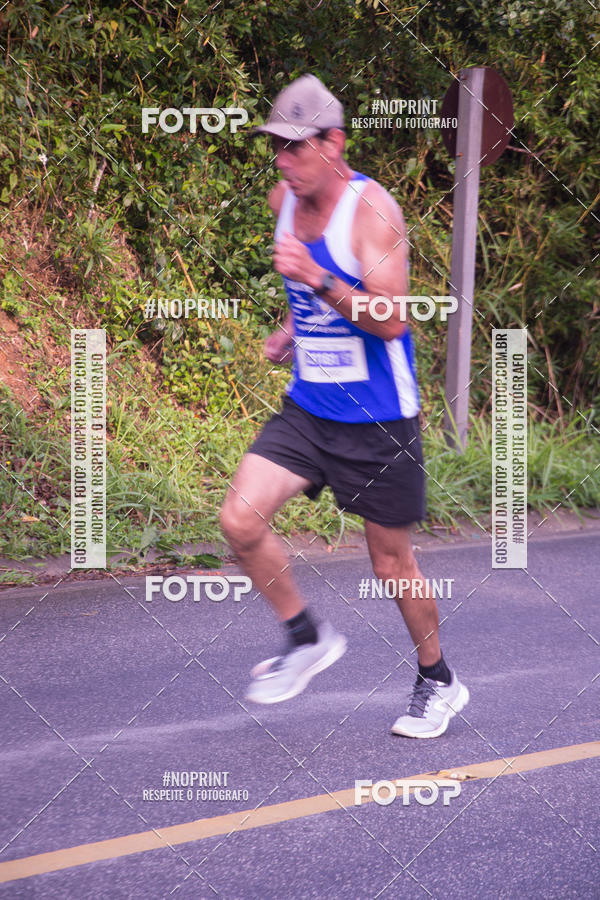Buy your photos of the eventMeia Maratona Internacional de Peru�be on Fotop