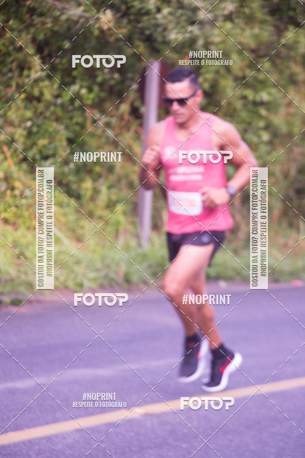 Buy your photos of the eventMeia Maratona Internacional de Peru�be on Fotop