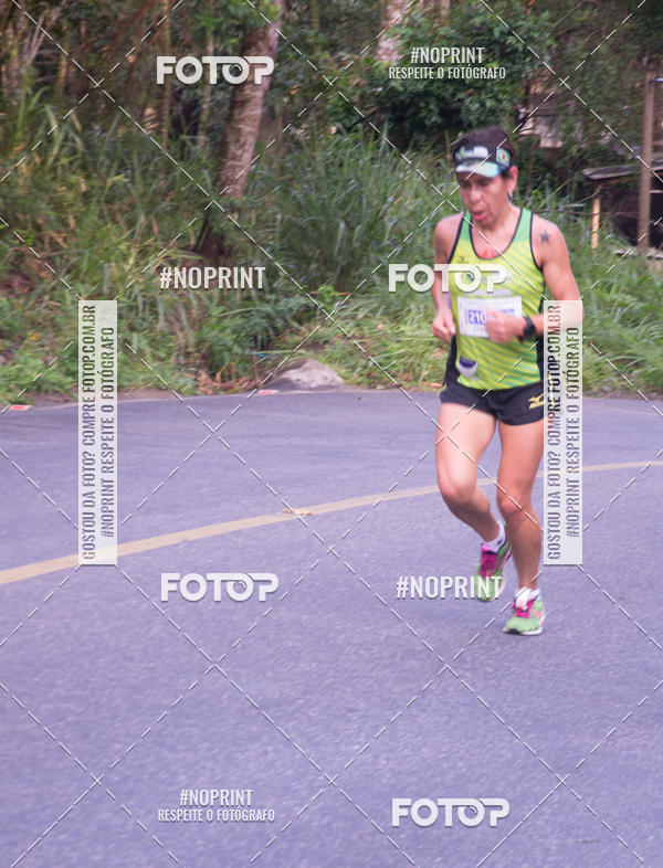 Buy your photos of the eventMeia Maratona Internacional de Peru�be on Fotop