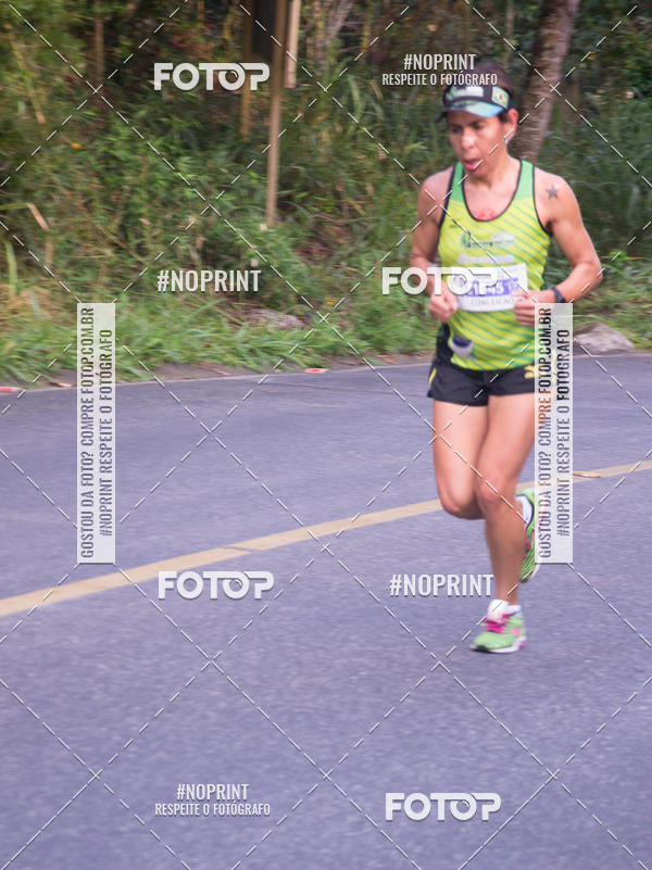 Buy your photos of the eventMeia Maratona Internacional de Peru�be on Fotop