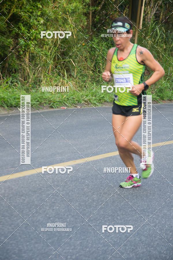 Buy your photos of the eventMeia Maratona Internacional de Peru�be on Fotop