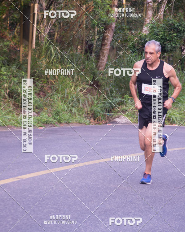 Buy your photos of the eventMeia Maratona Internacional de Peru�be on Fotop
