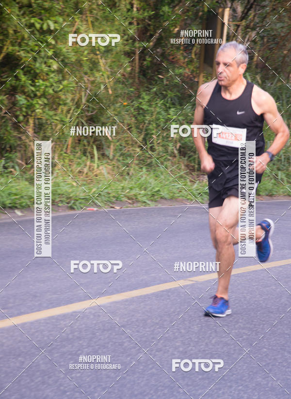 Buy your photos of the eventMeia Maratona Internacional de Peru�be on Fotop