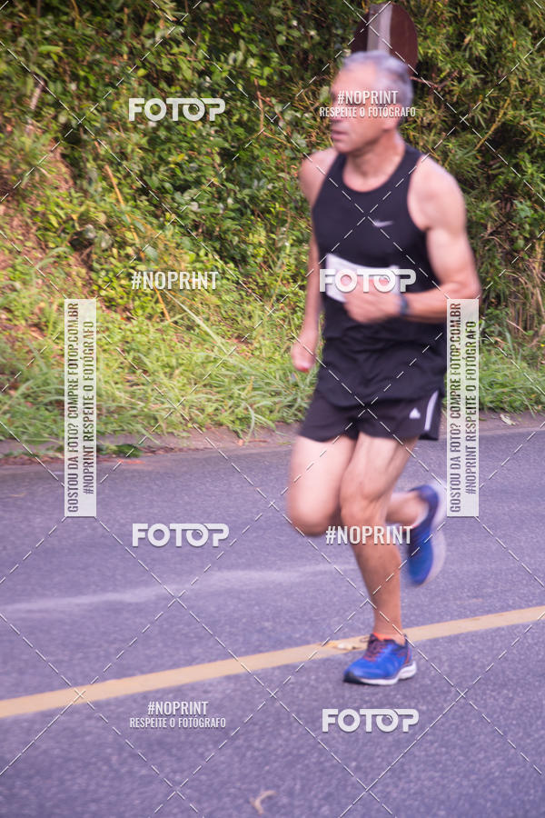 Buy your photos of the eventMeia Maratona Internacional de Peru�be on Fotop