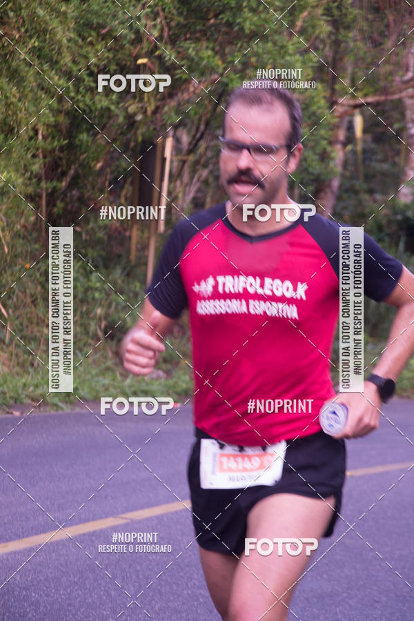 Buy your photos of the eventMeia Maratona Internacional de Peru�be on Fotop