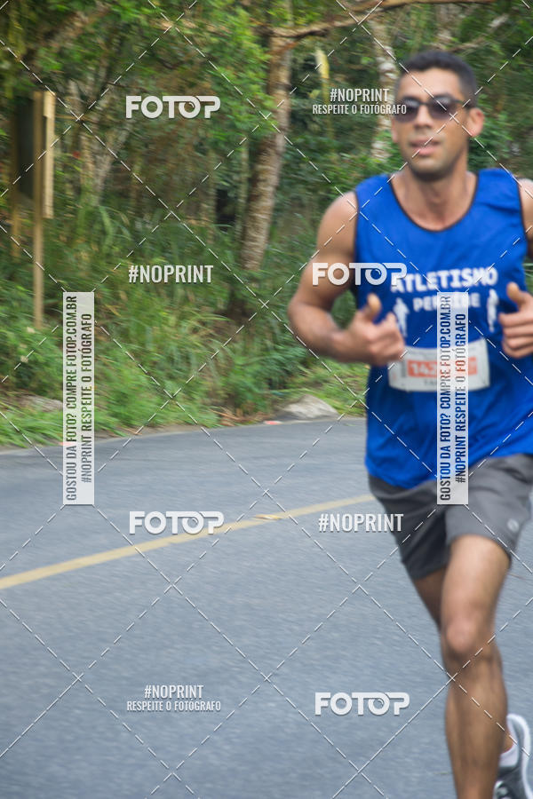 Buy your photos of the eventMeia Maratona Internacional de Peru�be on Fotop